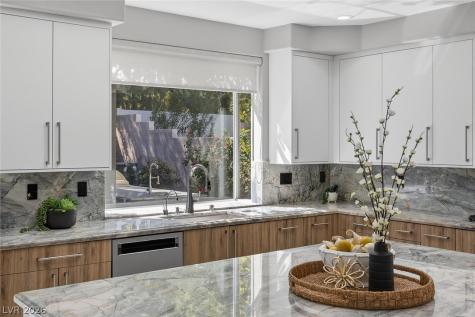 1817 Wincanton Drive Las Vegas NV 89134