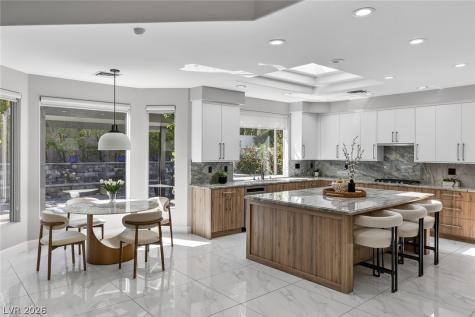 1817 Wincanton Drive Las Vegas NV 89134