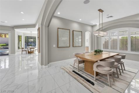 1817 Wincanton Drive Las Vegas NV 89134