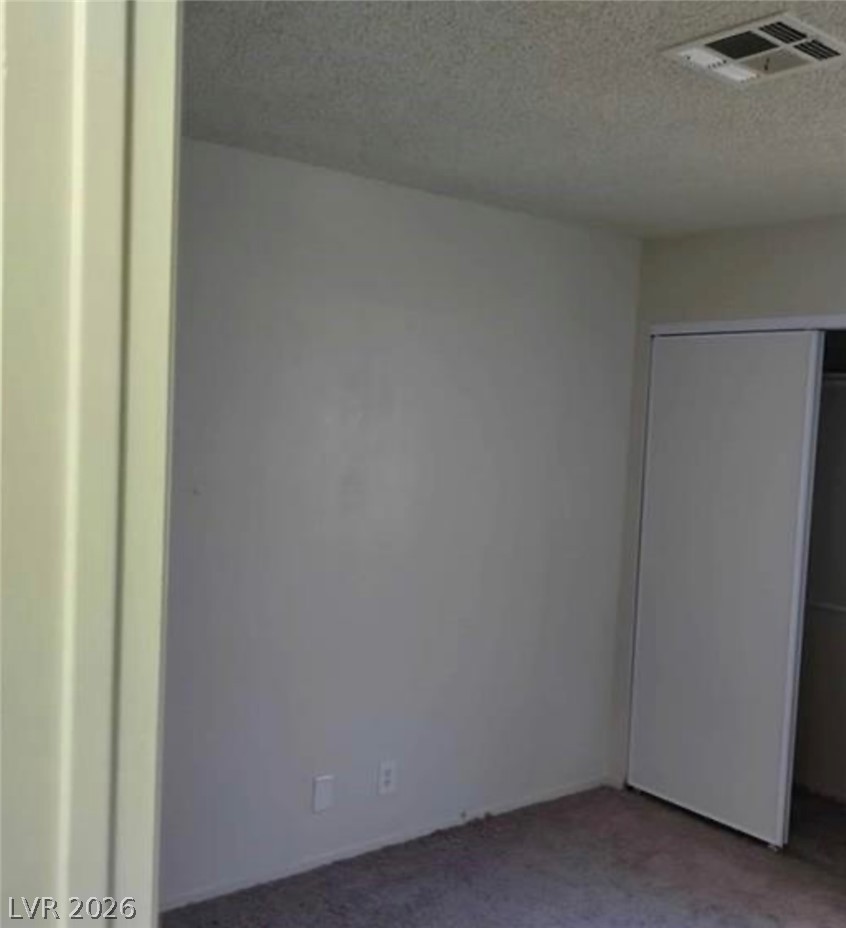 5049 Spencer Street D Las Vegas NV 89119