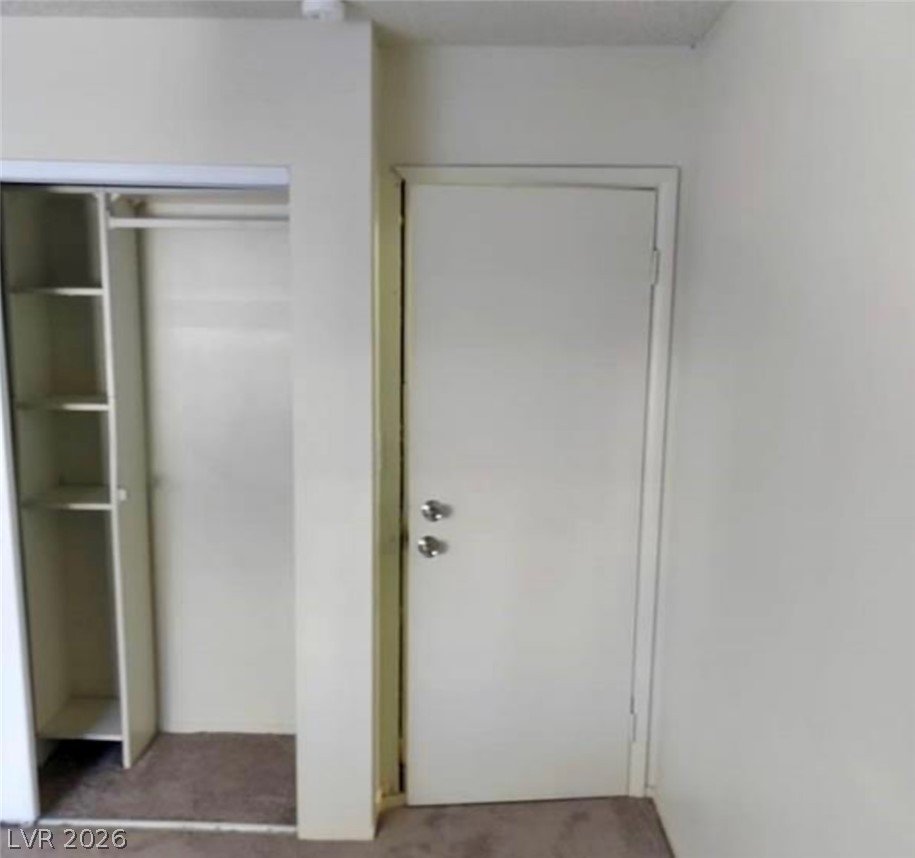 5049 Spencer Street D Las Vegas NV 89119