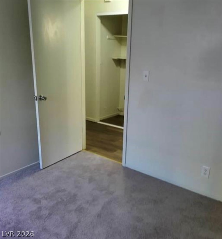 5049 Spencer Street D Las Vegas NV 89119