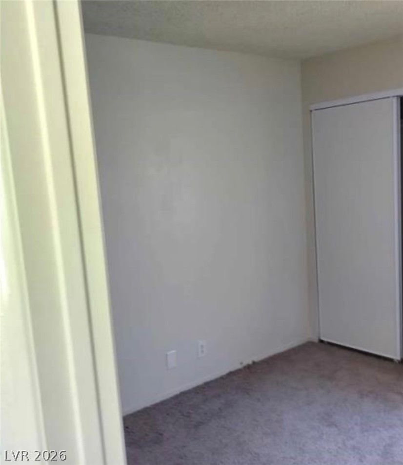 5049 Spencer Street D Las Vegas NV 89119