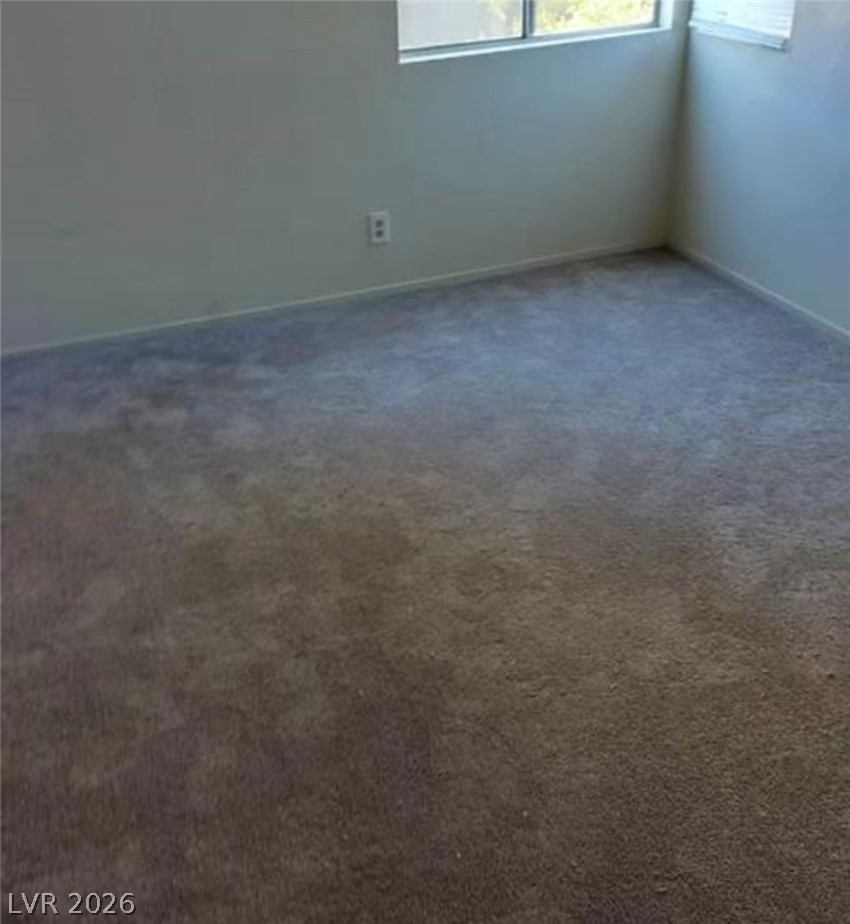 5049 Spencer Street D Las Vegas NV 89119