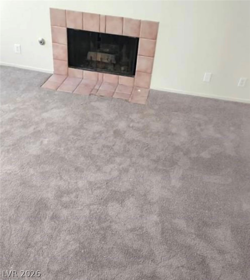 5049 Spencer Street D Las Vegas NV 89119
