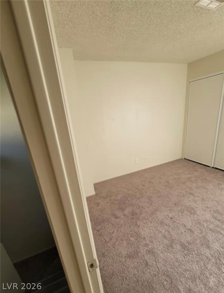 5049 Spencer Street D Las Vegas NV 89119