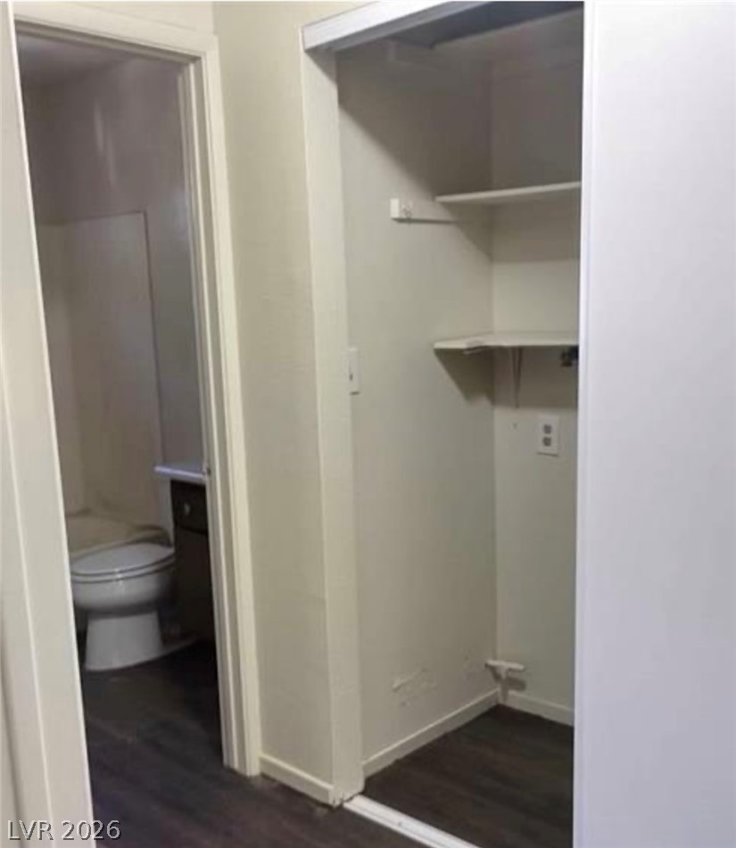 5049 Spencer Street D Las Vegas NV 89119