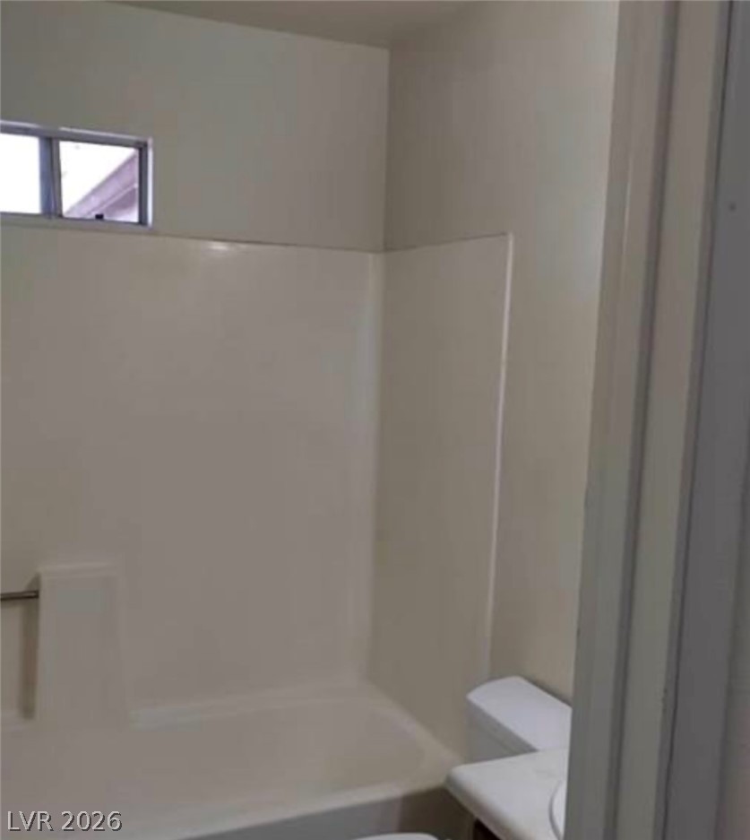 5049 Spencer Street D Las Vegas NV 89119