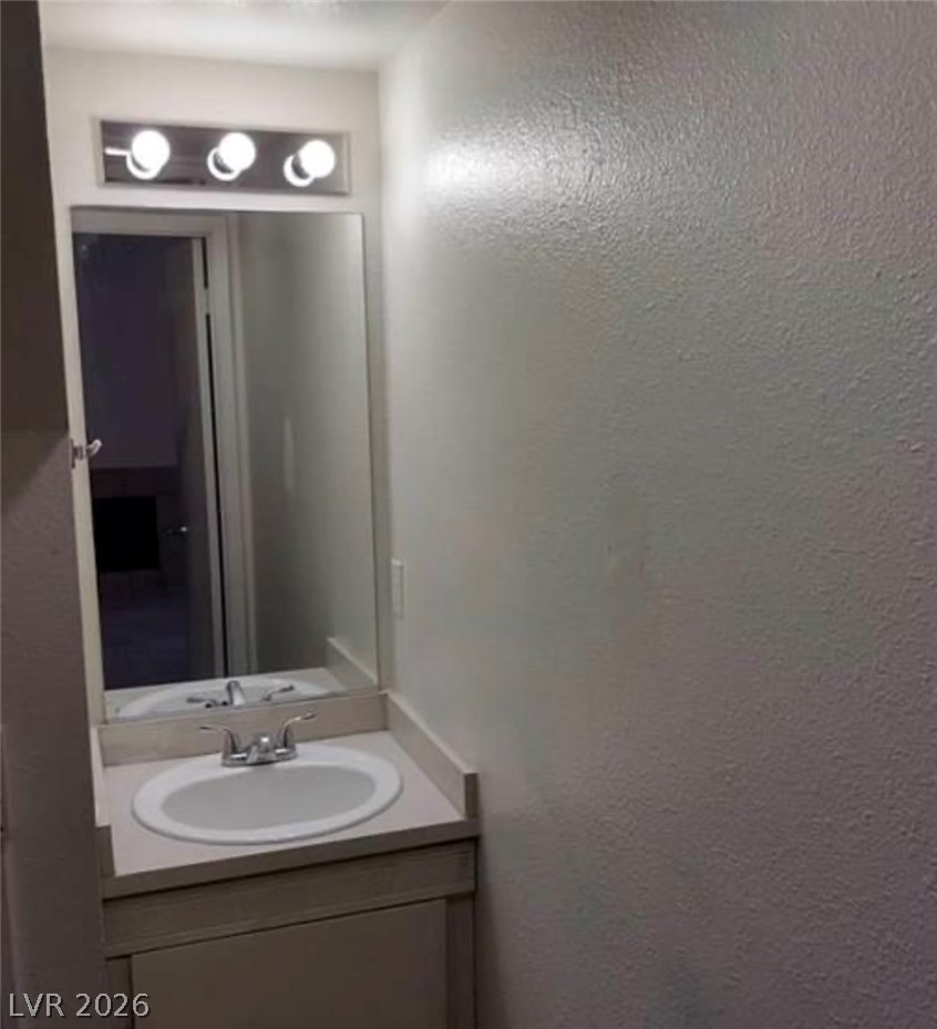 5049 Spencer Street D Las Vegas NV 89119