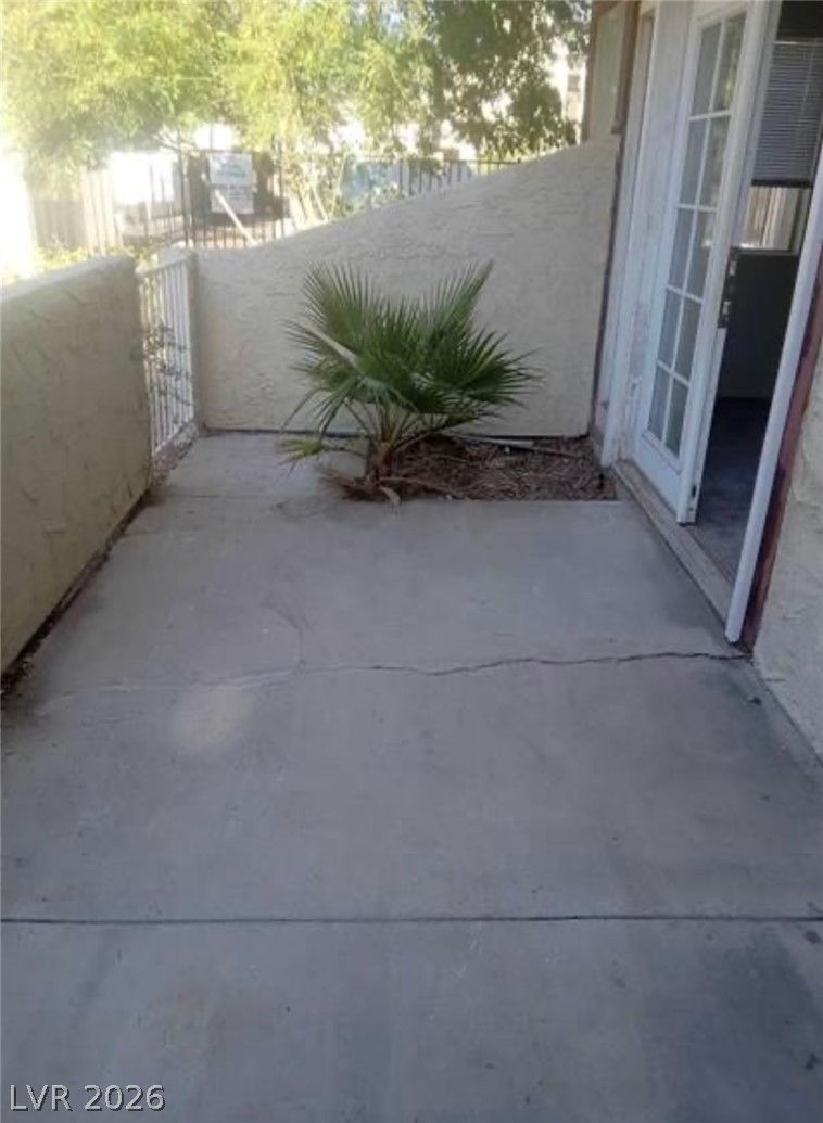 5049 Spencer Street D Las Vegas NV 89119