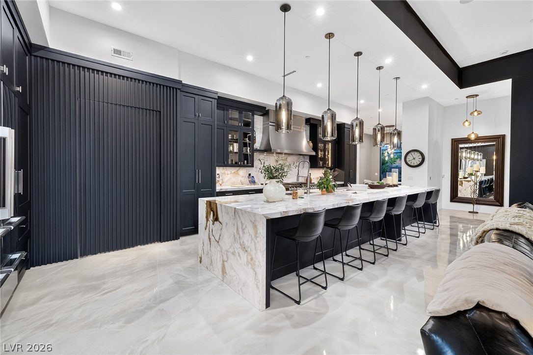 13 Rainbow Point Place Henderson NV 89011