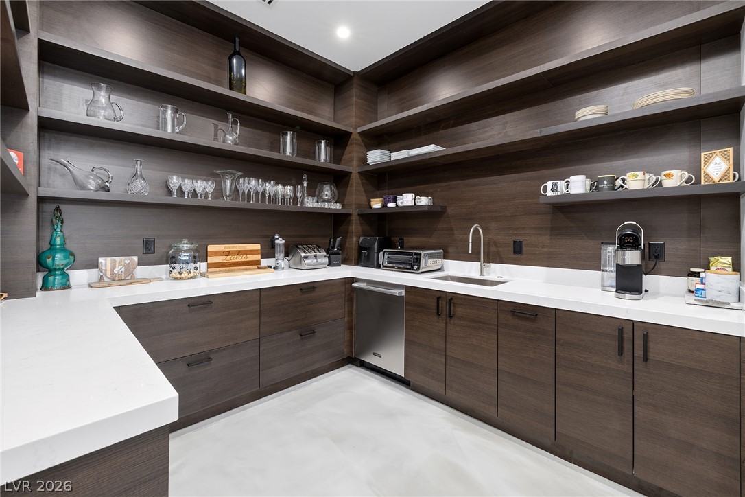 13 Rainbow Point Place Henderson NV 89011