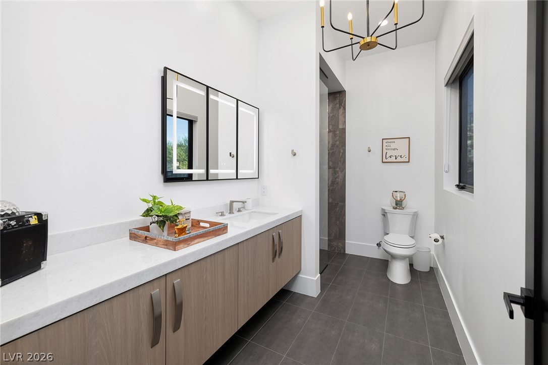 13 Rainbow Point Place Henderson NV 89011
