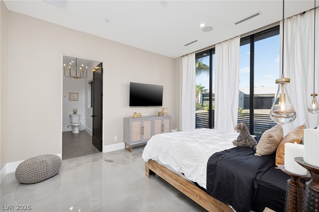 13 Rainbow Point Place Henderson NV 89011