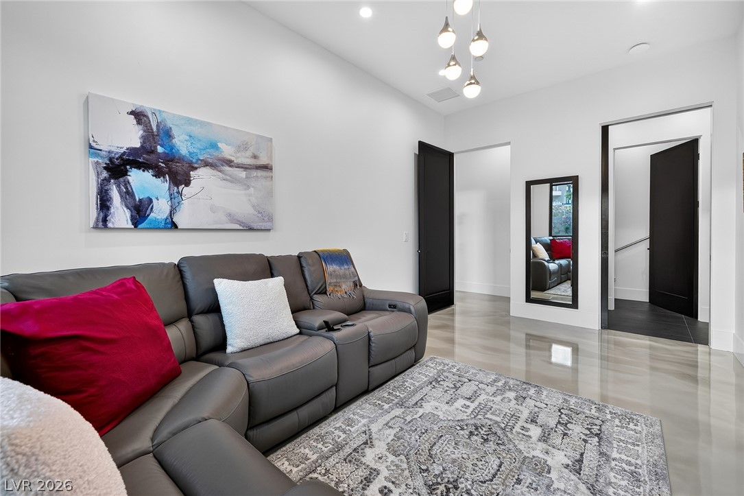 13 Rainbow Point Place Henderson NV 89011