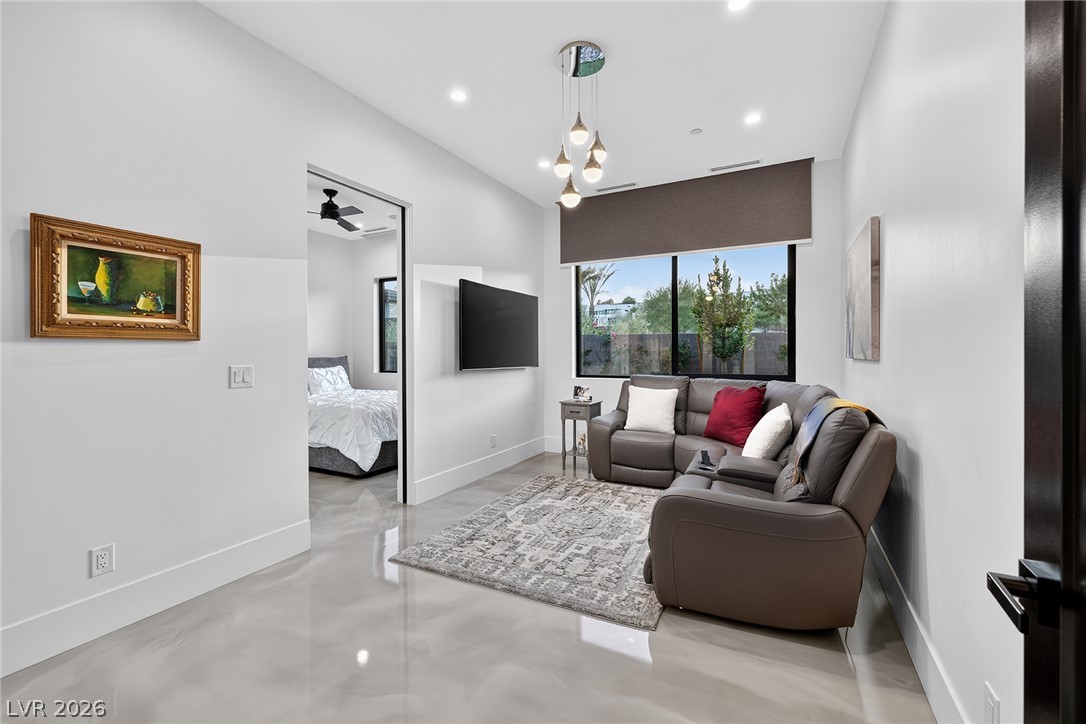 13 Rainbow Point Place Henderson NV 89011
