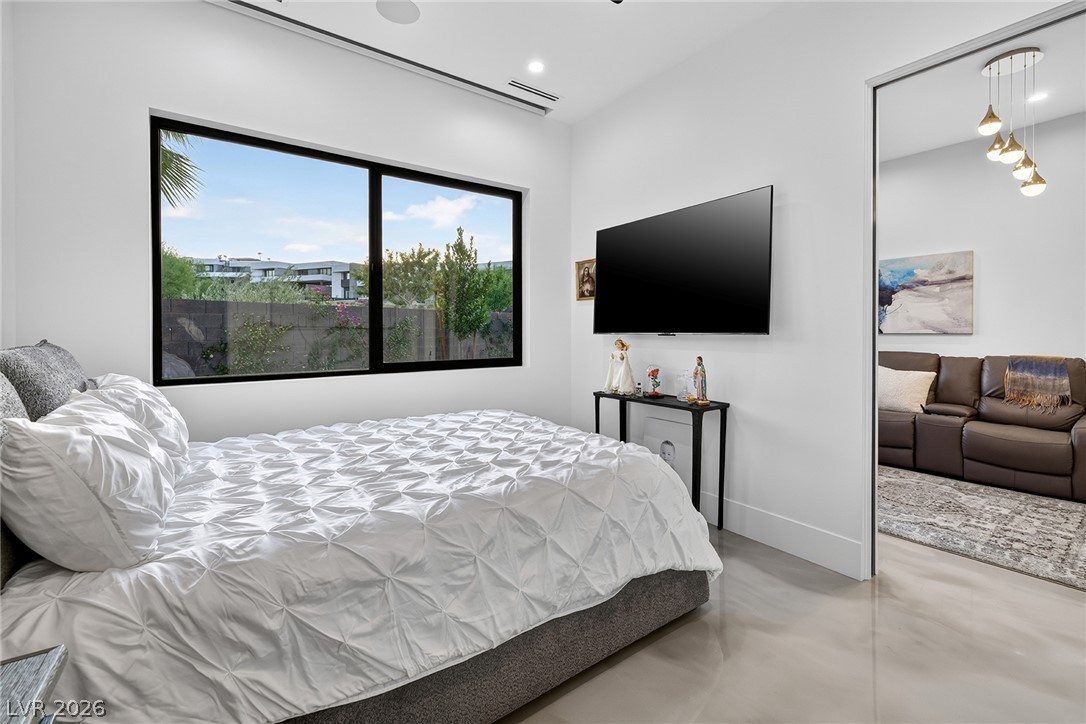 13 Rainbow Point Place Henderson NV 89011