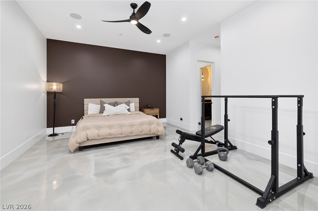 13 Rainbow Point Place Henderson NV 89011