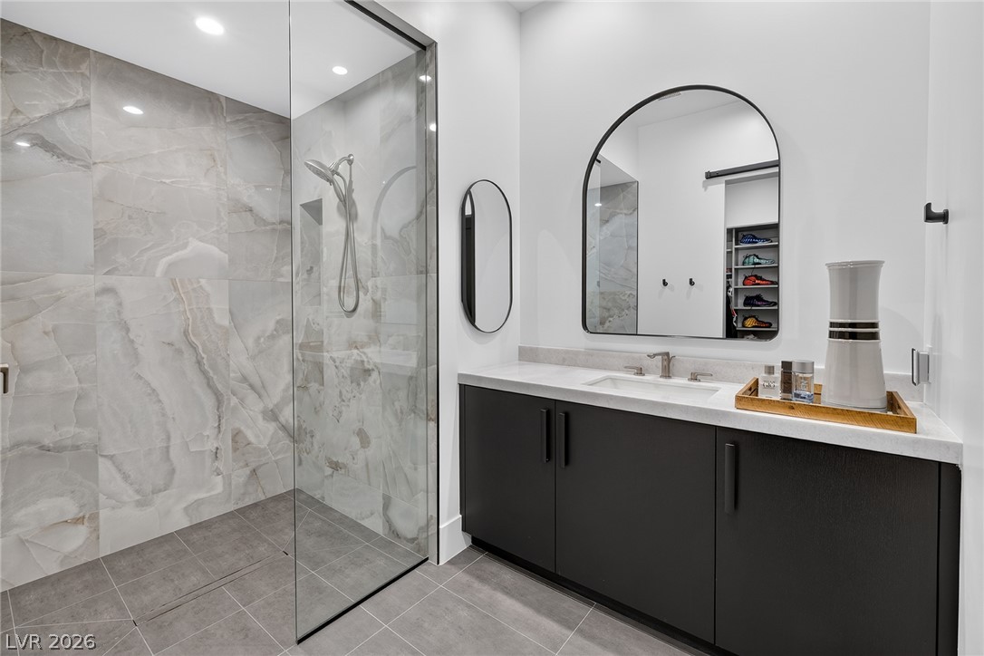 13 Rainbow Point Place Henderson NV 89011