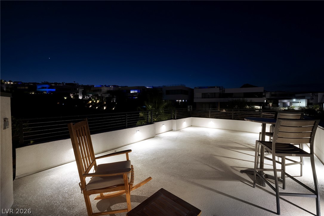 13 Rainbow Point Place Henderson NV 89011