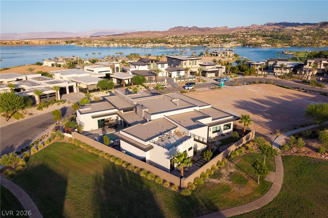 13 Rainbow Point Place Henderson NV 89011