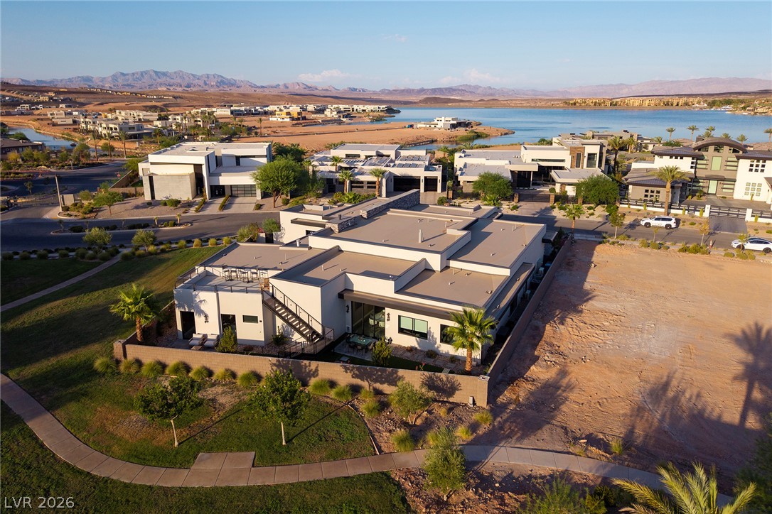 13 Rainbow Point Place Henderson NV 89011