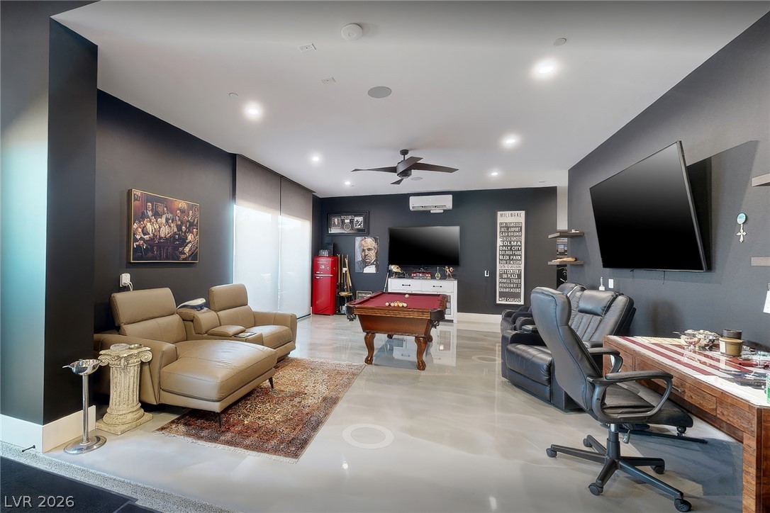 13 Rainbow Point Place Henderson NV 89011