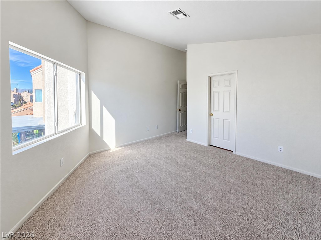 469 Europa Way Las Vegas NV 89145