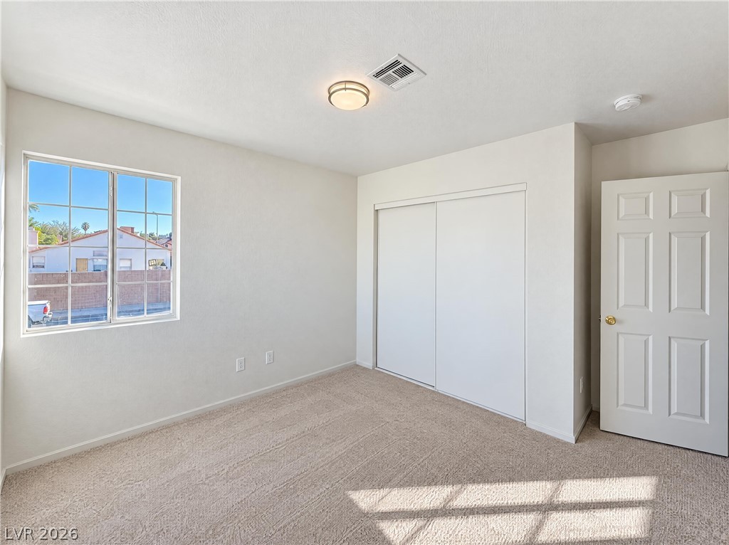 469 Europa Way Las Vegas NV 89145