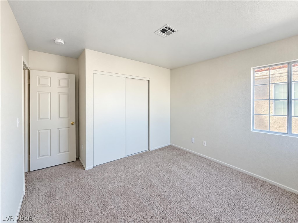 469 Europa Way Las Vegas NV 89145
