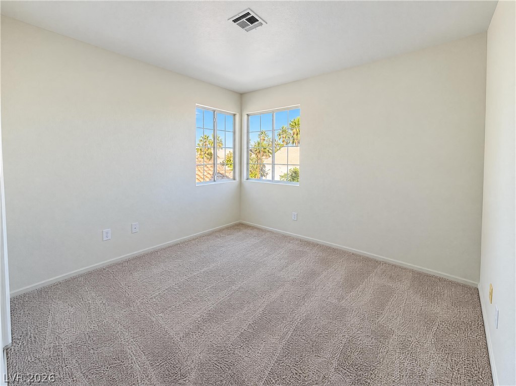 469 Europa Way Las Vegas NV 89145