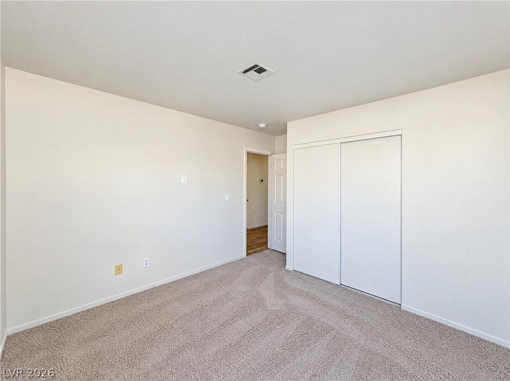 469 Europa Way Las Vegas NV 89145