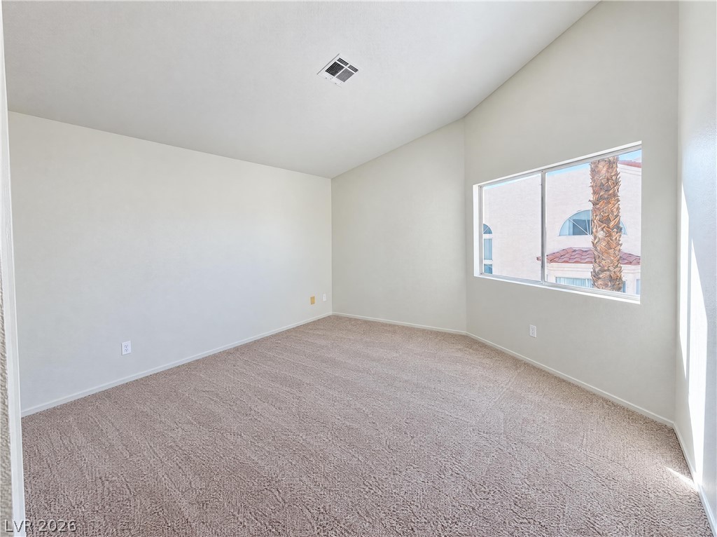 469 Europa Way Las Vegas NV 89145