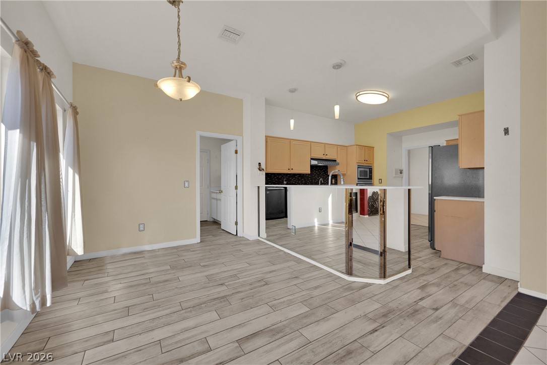 2808 Tumble Creek Court Las Vegas NV 89134
