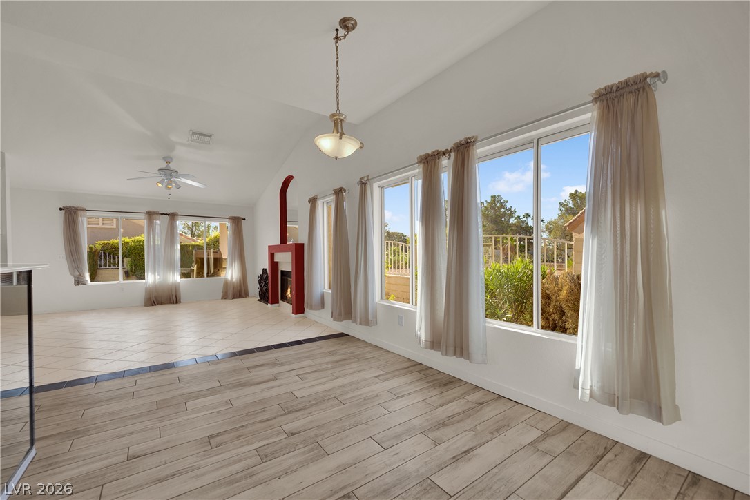 2808 Tumble Creek Court Las Vegas NV 89134
