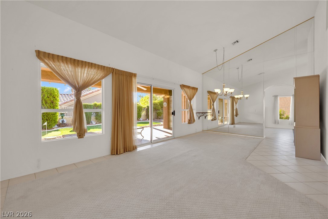 2808 Tumble Creek Court Las Vegas NV 89134