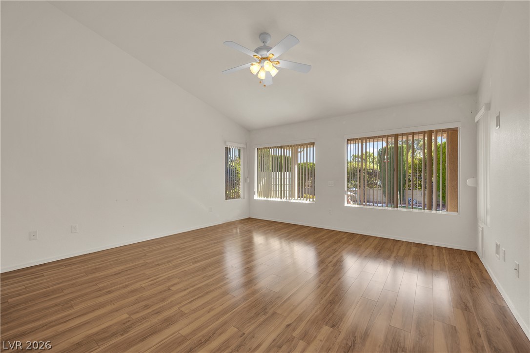 2808 Tumble Creek Court Las Vegas NV 89134