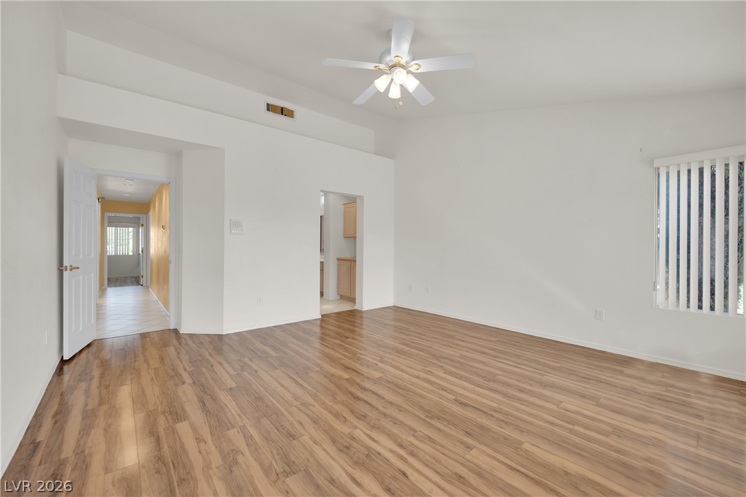 2808 Tumble Creek Court Las Vegas NV 89134