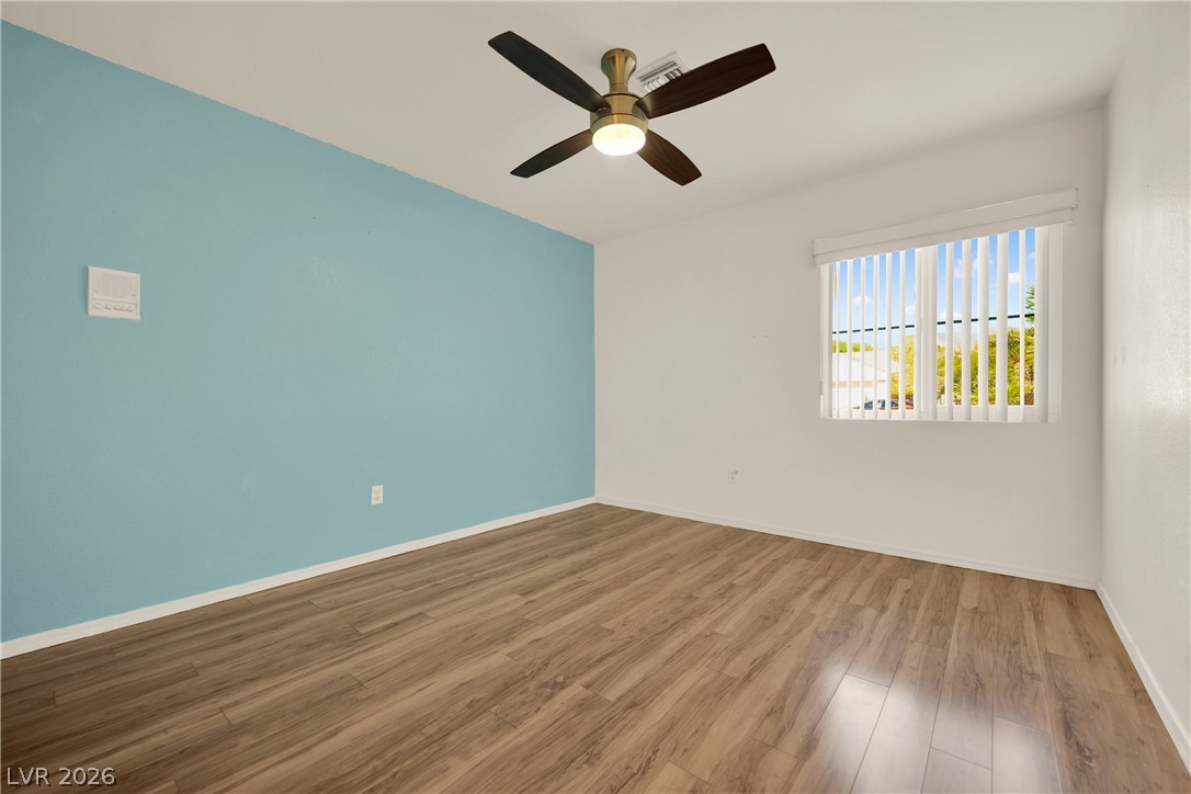 2808 Tumble Creek Court Las Vegas NV 89134