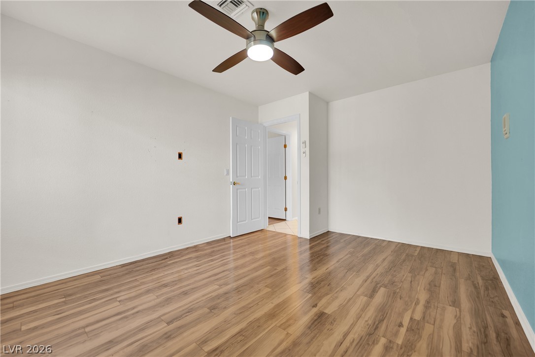 2808 Tumble Creek Court Las Vegas NV 89134