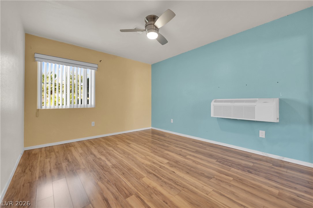 2808 Tumble Creek Court Las Vegas NV 89134