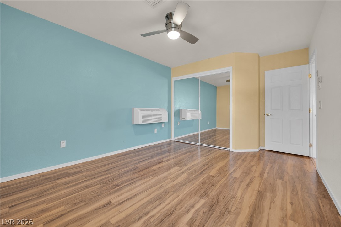 2808 Tumble Creek Court Las Vegas NV 89134