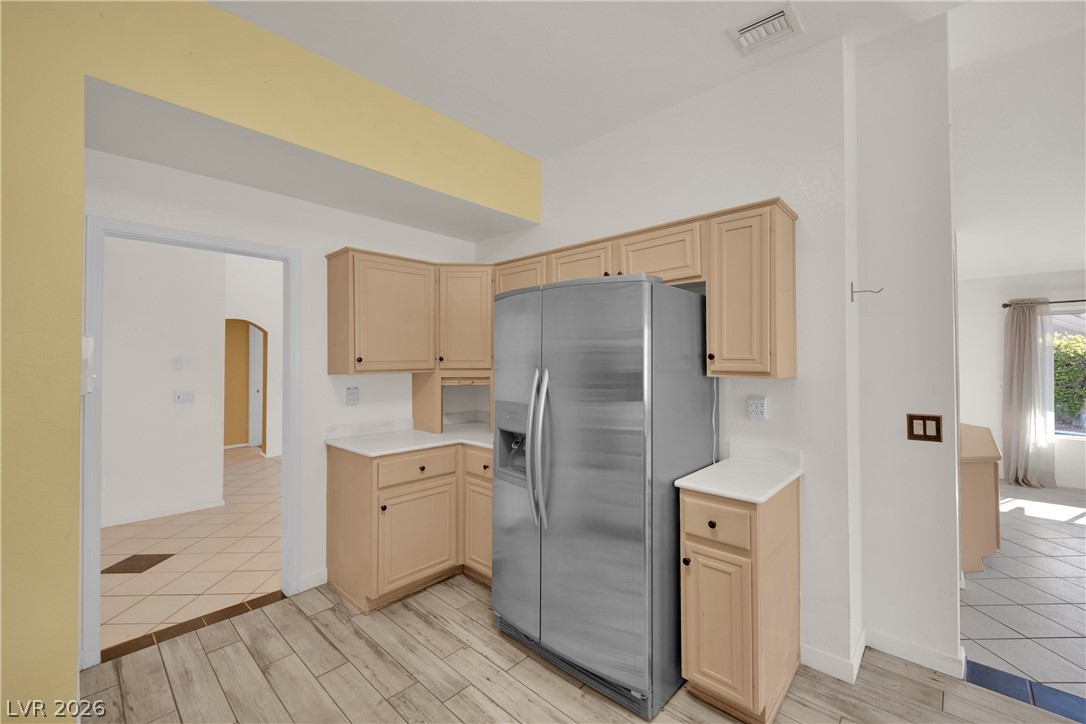 2808 Tumble Creek Court Las Vegas NV 89134