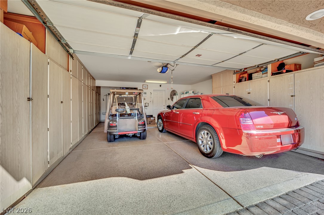 2808 Tumble Creek Court Las Vegas NV 89134
