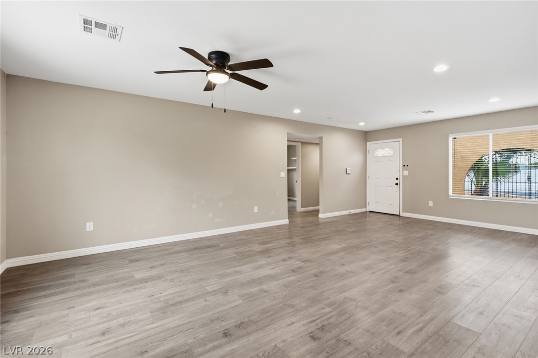 2240 Conchita Street Las Vegas NV 89108