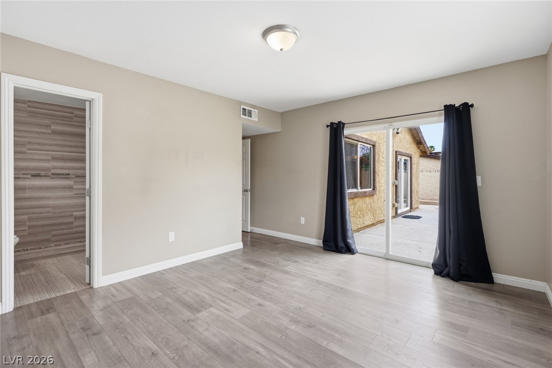 2240 Conchita Street Las Vegas NV 89108