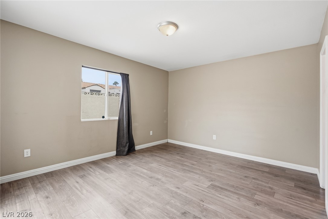 2240 Conchita Street Las Vegas NV 89108