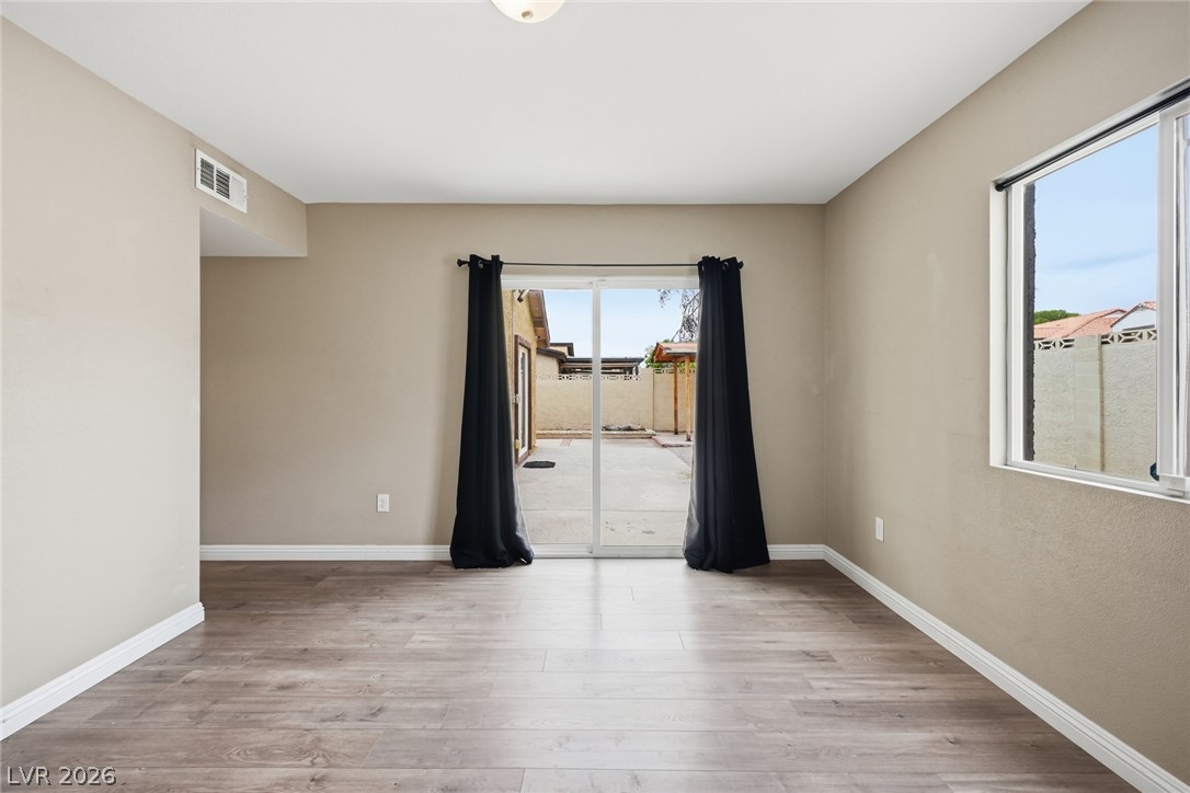 2240 Conchita Street Las Vegas NV 89108