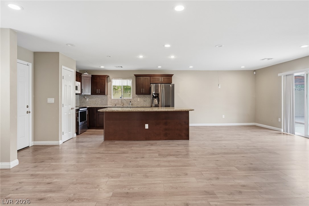 2240 Conchita Street Las Vegas NV 89108