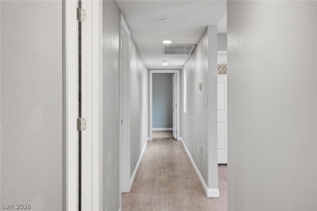 2240 Conchita Street Las Vegas NV 89108